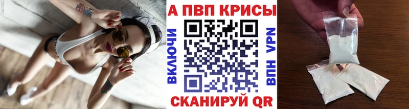 купить закладку  Волхов  Alpha PVP СК КРИС 