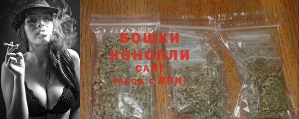 ALPHA PVP Арсеньев