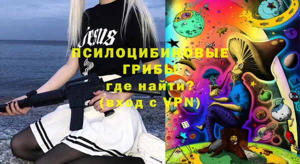 мет Аркадак