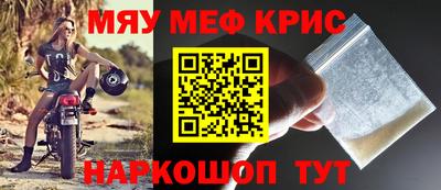 не бодяженный Гагарин