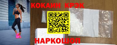 не бодяженный Гагарин