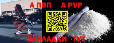 не бодяженный Гагарин