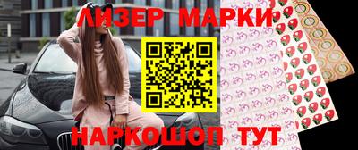 кокс Гатчина