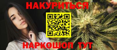кокс Гатчина