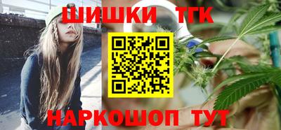 не бодяженный Гагарин