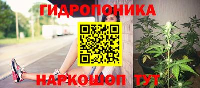 не бодяженный Гагарин