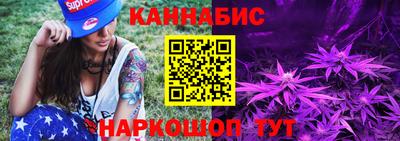 не бодяженный Гагарин