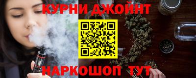 не бодяженный Гагарин