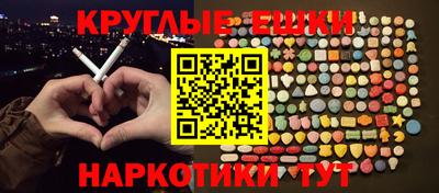 прущие грибы Гай