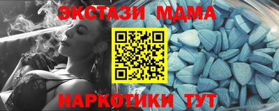 прущие грибы Гай