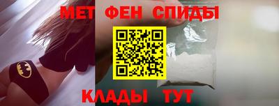 не бодяженный Гагарин