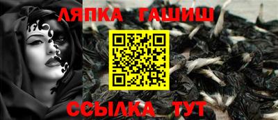 не бодяженный Гагарин