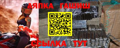 не бодяженный Гагарин