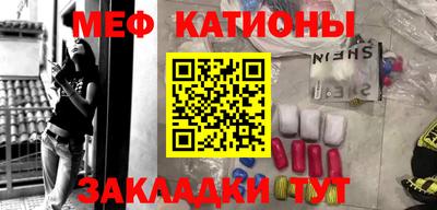 не бодяженный Гагарин