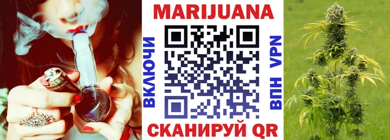 OMG tor  Волхов  Бошки марихуана семена 